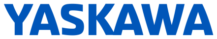 1280px-Yaskawa_logo.svg