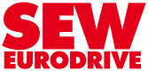 1200px-SEW_LOGO.svg