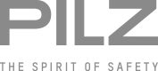 Logo_Pilz_GmbH_&_Co_.KG
