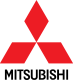Mitsubishi_logo_standart