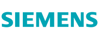 Siemens-logo-1